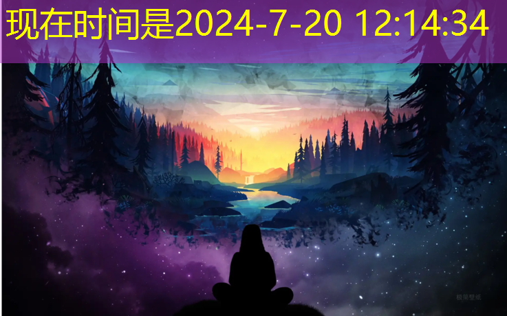 米乐m6官网登录入口为您介绍：室内健身操有氧减肥操