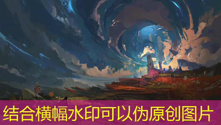 <strong>米乐m6官网登录入口为您介绍：室内健身冬天穿短袖还是长袖</strong>