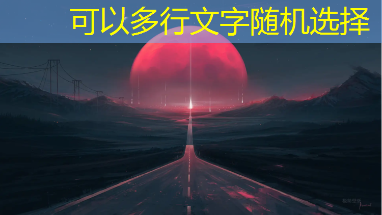 <strong>室内健身三种方法</strong>