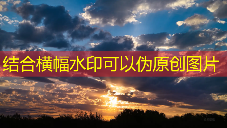 米乐m6官网登录入口：室内健身操每天练一次好吗